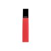 Chanel Rouge Allure Liquid Powder Šminka za ženske 9 ml Odtenek 952 Evocation