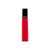 Chanel Rouge Allure Liquid Powder Šminka za ženske 9 ml Odtenek 956 Invincible