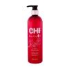 Farouk Systems CHI Rose Hip Oil Color Nurture Šampon za ženske 739 ml
