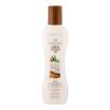 Farouk Systems Biosilk Silk Therapy Organic Coconut Oil Šampon za ženske 167 ml