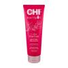 Farouk Systems CHI Rose Hip Oil Color Nurture Maska za lase za ženske 237 ml