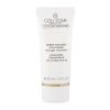 Collistar Pure Actives Collagen Cream Balm Dnevna krema za obraz za ženske 30 ml
