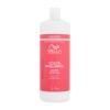 Wella Professionals Invigo Color Brilliance Šampon za ženske 1000 ml