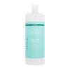 Wella Professionals Invigo Volume Boost Šampon za ženske 1000 ml