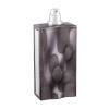 Abercrombie &amp; Fitch First Instinct Extreme Parfumska voda za moške 100 ml tester