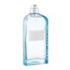 Abercrombie &amp; Fitch First Instinct Blue Parfumska voda za ženske 100 ml tester