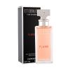 Calvin Klein Eternity Flame For Women Parfumska voda za ženske 100 ml