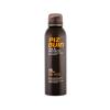 PIZ BUIN Tan &amp; Protect Tan Intensifying Sun Spray SPF15 Zaščita pred soncem za telo 150 ml