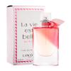 Lancôme La Vie Est Belle En Rose Toaletna voda za ženske 50 ml