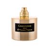 Tiziana Terenzi Anniversary Collection Casanova Parfum 100 ml tester