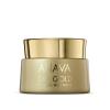 AHAVA 24K Gold Mineral Mud Mask Maska za obraz za ženske 50 ml