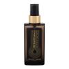 Sebastian Professional Dark Oil Oblikovanje las 95 ml poškodovana škatla