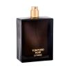 TOM FORD Noir Extreme Parfumska voda za moške 100 ml tester