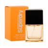 Superdry Neon Orange Toaletna voda za ženske 25 ml