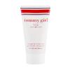 Tommy Hilfiger Tommy Girl Gel za prhanje za ženske 150 ml