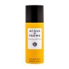 Acqua di Parma Colonia Deodorant 150 ml poškodovana steklenička