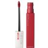 Maybelline Superstay Matte Ink Liquid Šminka za ženske 5 ml Odtenek 20 Pioneer