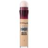 Maybelline Instant Anti-Age Eraser Korektor za ženske 6,8 ml Odtenek 01 Light