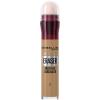 Maybelline Instant Anti-Age Eraser Korektor za ženske 6,8 ml Odtenek 02 Nude