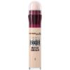 Maybelline Instant Anti-Age Eraser Korektor za ženske 6,8 ml Odtenek 03 Fair