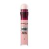 Maybelline Instant Anti-Age Eraser Korektor za ženske 6,8 ml Odtenek 05 Brightener