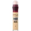 Maybelline Instant Anti-Age Eraser Korektor za ženske 6,8 ml Odtenek 06 Neutralizer