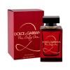Dolce&amp;Gabbana The Only One 2 Parfumska voda za ženske 100 ml