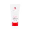 Elizabeth Arden Eight Hour Cream Skin Protectant Balzam za telo za ženske 30 ml