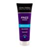 John Frieda Frizz Ease Dream Curls Šampon za ženske 250 ml