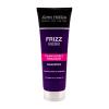 John Frieda Frizz Ease Flawlessly Straight Šampon za ženske 250 ml
