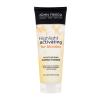 John Frieda Sheer Blonde Highlight Activating Balzam za lase za ženske 250 ml