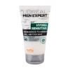 L&#039;Oréal Paris Men Expert Hydra Sensitive Čistilni gel za moške 150 ml