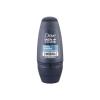 Dove Men + Care Cool Fresh 48h Antiperspirant za moške 50 ml