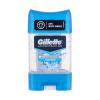 Gillette Cool Wave 48h Antiperspirant za moške 70 ml