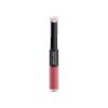 L&#039;Oréal Paris Infaillible 24H Lipstick Šminka za ženske 5 ml Odtenek 213 Toujours Teaberry
