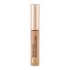 Estée Lauder Double Wear Stay In Place Korektor za ženske 7 ml Odtenek 3W Medium (Warm)