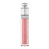 Christian Dior Addict Ultra Gloss Glos za ustnice za ženske 6,5 ml Odtenek 267 So Real