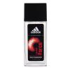 Adidas Team Force Deodorant za moške 75 ml
