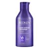 Redken Color Extend Blondage Šampon za ženske 300 ml