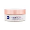 Nivea Cellular Expert Lift Advanced Anti-Age Day Cream SPF30 Dnevna krema za obraz za ženske 50 ml