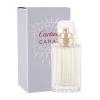 Cartier Carat Parfumska voda za ženske 100 ml