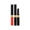 Max Factor Lipfinity 24HRS Lip Colour Šminka za ženske 4,2 g Odtenek 127 So Alluring