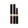 Max Factor Lipfinity 24HRS Lip Colour Šminka za ženske 4,2 g Odtenek 395 So Exquisite