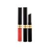 Max Factor Lipfinity 24HRS Lip Colour Šminka za ženske 4,2 g Odtenek 144 Endlessly Magic