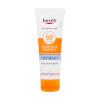 Eucerin Sun Sensitive Protect Face Sun Creme SPF50+ Zaščita pred soncem za obraz 50 ml
