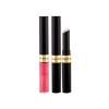Max Factor Lipfinity 24HRS Lip Colour Šminka za ženske 4,2 g Odtenek 300 Essential Pink