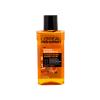 L&#039;Oréal Paris Men Expert Hydra Energetic 2in1 Morning Skin Drink Balzam po britju za moške 125 ml