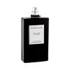 Van Cleef &amp; Arpels Collection Extraordinaire Bois Doré Parfumska voda za ženske 75 ml tester
