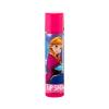 Lip Smacker Disney Frozen Anna Balzam za ustnice za otroke 4 g Odtenek Strawberry Glow
