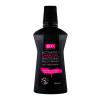 Xpel Oral Care Activated Charcoal Ustna vodica 500 ml